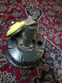 بوسترترمزپیکان