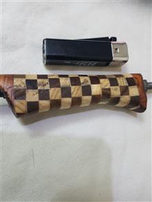 دسته