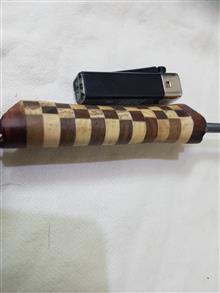 دسته