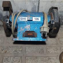 سنگ