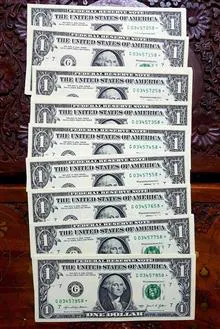 48