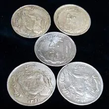 سکه