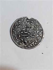 یادبود