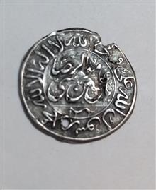 یادبود