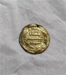 سکه