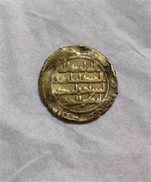 سکه