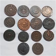 مجموعه