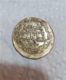سکه