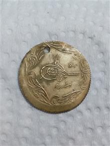 سکه