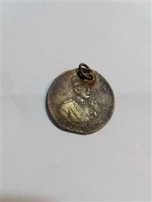 یادبود