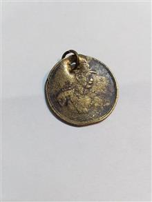 یادبود
