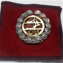 نشان
