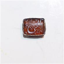 نشان