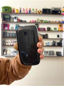 Htc