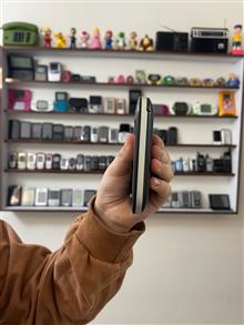 Htc