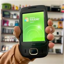 Htc