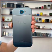 Htc