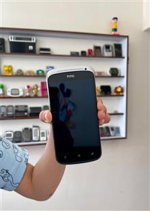 Htc