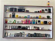 Htc
