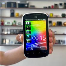 Htc