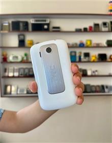 Htc