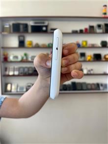 Htc