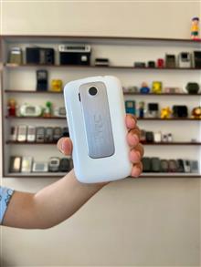 Htc