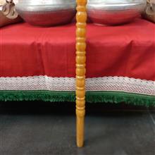 عصا