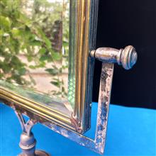 اینه