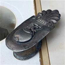 دوات