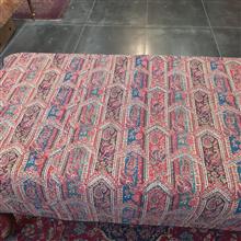 پارچه