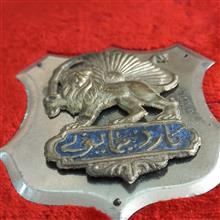 نشان