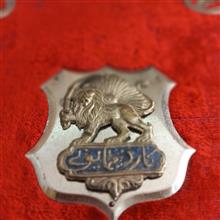 نشان