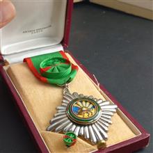 مدال