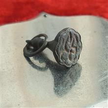 مهر