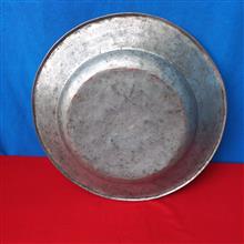 سینی