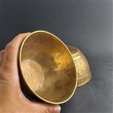 جفت