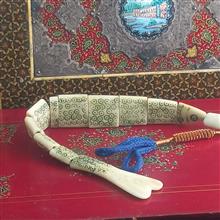 تسبیح