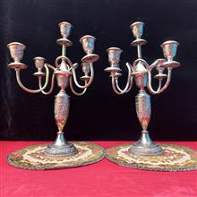 جفت