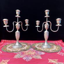 جفت