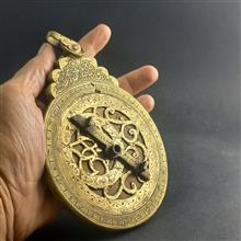 اسطرلاب