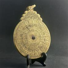 اسطرلاب