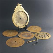 اسطرلاب