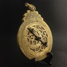 اسطرلاب