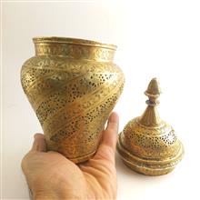 کوزه