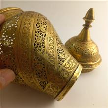کوزه