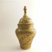 کوزه