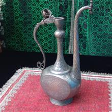 افتابه