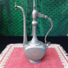 افتابه