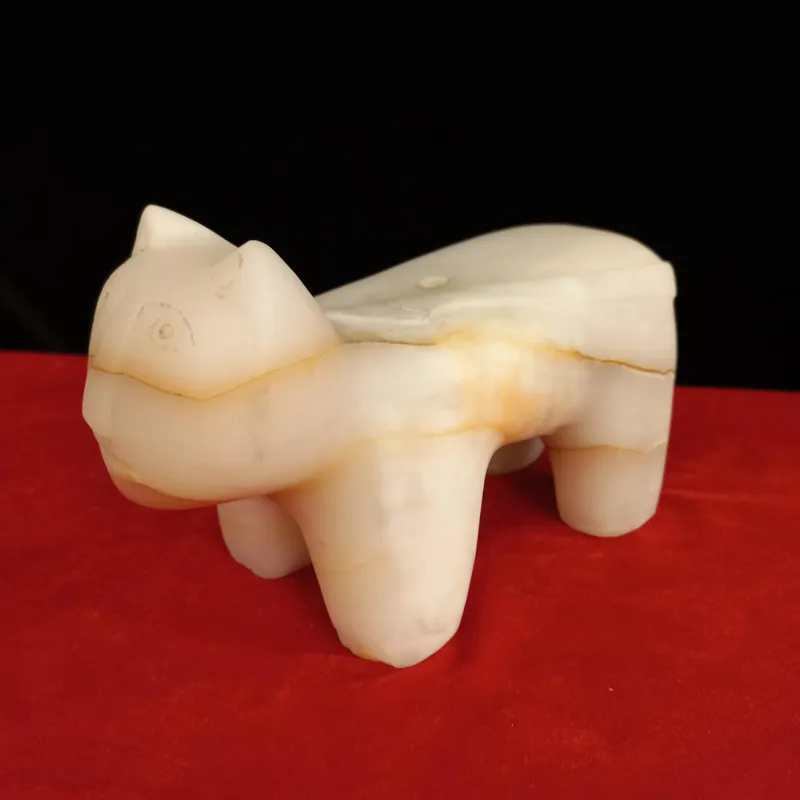 سنگ حنا بندان قدیمی شیر